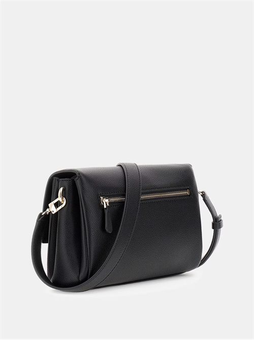  GUESS | HWBG8546200/BLA